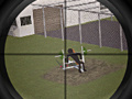 leikur Elite Sniper 2