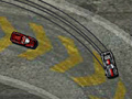 leikur Death Drift