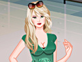 leikur Miss Heartbreaker