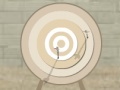 leikur Archery