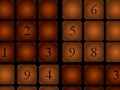 leikur Sudoku challenge - 117