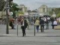 leikur Paris Eiffel Tower