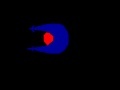 leikur Spaceship Shooter Game