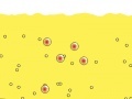 leikur Beer Bubble Pop