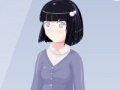leikur Dress Up Pam