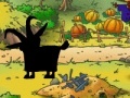leikur Animal farm