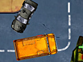 leikur Zombus