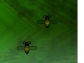 leikur Bee Shooter 2 