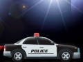 leikur Law Enforcer