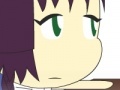 leikur Wake up, Ayumi!