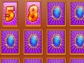 leikur Match up Memory cards 