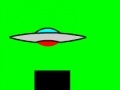 leikur Space  Invasion Demo