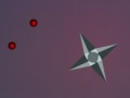 leikur Red Ball Survival