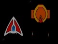 leikur Fighter Assault 2
