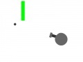 leikur Turrent skills