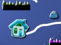 leikur Pou is lost