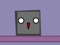 leikur Blockie 3