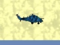 leikur Crazy Hind (Chopper)