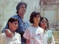 leikur Amitabh Bachan Puzzle