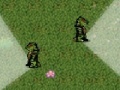 leikur Survivors rescue