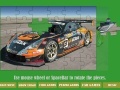 leikur Car Racing Game - 1
