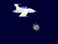 leikur Spacedust