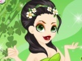leikur St. Patrick's Day Makeover