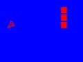 leikur Snake Game Mania
