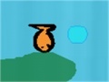 leikur Fishy Falldown