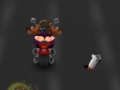 leikur Motor Escape