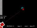 leikur Space Shooter Elite