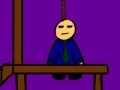 leikur Hangman