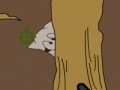 leikur Bag A Raccoonn!