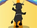 leikur Carrabao Running Game