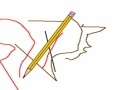 leikur Coloring: Package 11