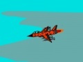 leikur Maverick Arcade