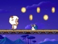 leikur Two Goats Adventure