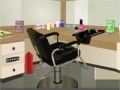 leikur Salon Escape