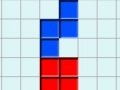 leikur Tetris Rules