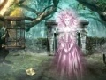 leikur Legacy tales: Mercy of the gallows