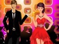 leikur Fashion Party