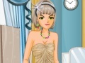 leikur My Birthday Dress Up