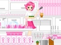 leikur Beautiful Renovation Of Your Kitchen