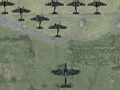 leikur Wings of Glory