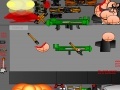 leikur Мadness stage creator V1.0