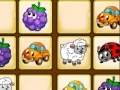 leikur Kids Sudoku