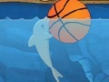 leikur My Dolphin Show 3