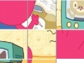 leikur Animated Cartoon 1