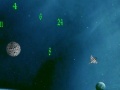 leikur Factors in Space