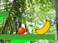 leikur Bouncin' Blob Bonanza